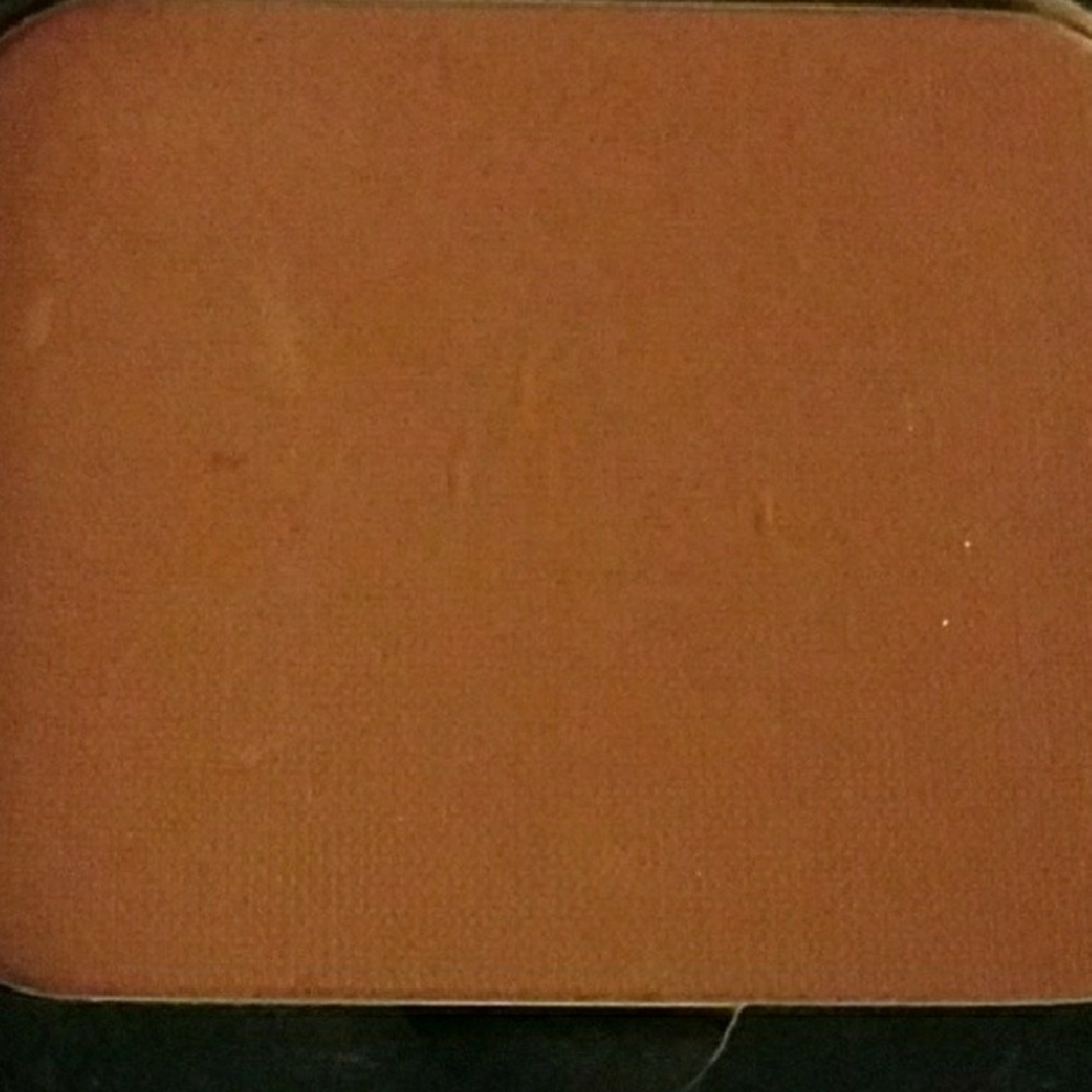 Blush #1 limelight